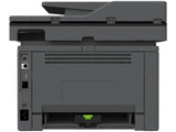 Lexmark MX432adwe Mono Laser Multifunction Printer