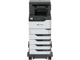 Lexmark MS823dn Mono Laser Printer