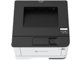 Lexmark MS431dn Mono Laser Printer