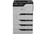 Lexmark CS725de colour laser printer