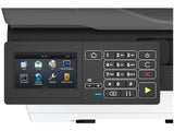 Lexmark CX522ade Colour Laser Multifunction Printer