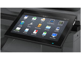 Lexmark CX635adwe Colour Laser Multifunction Printer