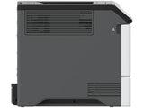 Lexmark CS730de Colour Laser Printer
