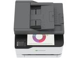 Lexmark CX431adw Colour Laser Multifunction Printer