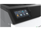 Lexmark CS730de Colour Laser Printer