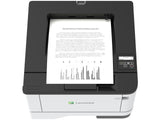 Lexmark MS431dn Mono Laser Printer