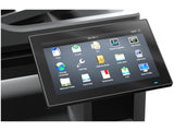 Lexmark CX635adwe Colour Laser Multifunction Printer