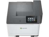 Lexmark CS632dwe Colour Laser Printer