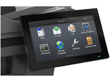 Lexmark MX632adwe Mono Laser Multifunction Printer