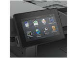 Lexmark MX432adwe Mono Laser Multifunction Printer