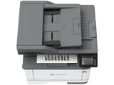 Lexmark MX431adw Mono Laser Multifunction Printer