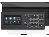 Lexmark CX622ade Colour Laser Multifunction Printer