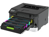 Lexmark CS431dw Colour Laser Printer