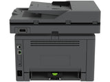 Lexmark MX431adw Mono Laser Multifunction Printer