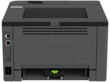 Lexmark MS431dn Mono Laser Printer
