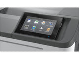 Lexmark CS632dwe Colour Laser Printer