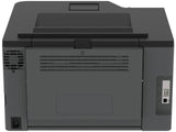 Lexmark CS431dw Colour Laser Printer