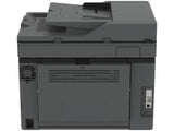 Lexmark CX431adw Colour Laser Multifunction Printer