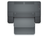 HP LaserJet M211d Printer (9YF82A) - image 5