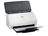 HP ScanJet Pro 2000 s2 Sheet-feed Scanner (6FW06A) - image 3