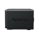 Synology DiskStation DS1825neo+ 8-Bay NAS (Expandable to 18 Bays) - image 3