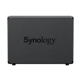 Synology DiskStation DS725neo+ 2-Bay NAS (Expandable to 7 Bays) - image 3