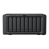 Synology DiskStation DS1825neo+ 8-Bay NAS (Expandable to 18 Bays) - image 1