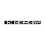 Synology RackStation RS822RP+ 4-Bay 1U Rackmount NAS with Redundant PSU - image 4
