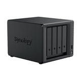 Synology DiskStation DS425+ 4-Bay Plus NAS - image 6
