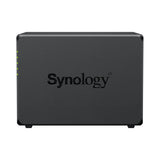 Synology DiskStation DS425+ 4-Bay Plus NAS - image 3