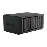 Synology DiskStation DS1825neo+ 8-Bay NAS (Expandable to 18 Bays) - image 6