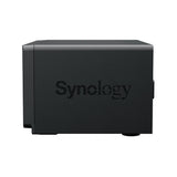 Synology DiskStation DS1825+ 8-Bay Plus NAS (Expandable to 18 Bays) - image 3
