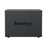 Synology DiskStation DS925neo+ 4-Bay NAS (Expandable to 9 Bays) - image 3