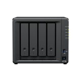 Synology DiskStation DS425+ 4-Bay Plus NAS - image 1