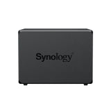 Synology DiskStation DS1525+ 5-Bay Plus NAS (Expandable to 15 Bays) - image 5