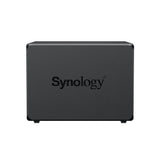 Synology DiskStation DS1525neo+ 5-Bay NAS (Expandable to 15 Bays) - image 5