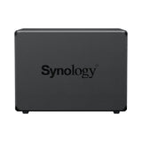 Synology DiskStation DS425+ 4-Bay Plus NAS - image 5