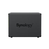 Synology DX525 5-Bay Expansion Unit for DiskStation - image 3
