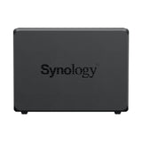 Synology DiskStation DS725neo+ 2-Bay NAS (Expandable to 7 Bays) - image 5