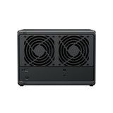 Synology DX525 5-Bay Expansion Unit for DiskStation - image 4