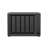 Synology DX525 5-Bay Expansion Unit for DiskStation - image 1