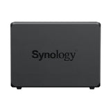 Synology DiskStation DS725+ 2-Bay Plus NAS (Expandable to 7 Bays) - image 5