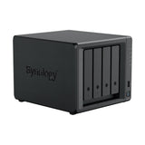 Synology DiskStation DS925neo+ 4-Bay NAS (Expandable to 9 Bays) - image 6