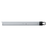 Synology RackStation RS822RP+ 4-Bay 1U Rackmount NAS with Redundant PSU - image 5