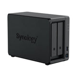 Synology DiskStation DS725neo+ 2-Bay NAS (Expandable to 7 Bays) - image 6