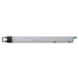 Synology RackStation RS822RP+ 4-Bay 1U Rackmount NAS with Redundant PSU - image 3