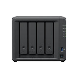 Synology DiskStation DS925neo+ 4-Bay NAS (Expandable to 9 Bays) - image 1