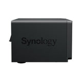 Synology DiskStation DS1825+ 8-Bay Plus NAS (Expandable to 18 Bays) - image 5