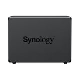 Synology DiskStation DS925neo+ 4-Bay NAS (Expandable to 9 Bays) - image 5