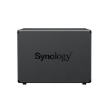 Synology DX525 5-Bay Expansion Unit for DiskStation - image 5
